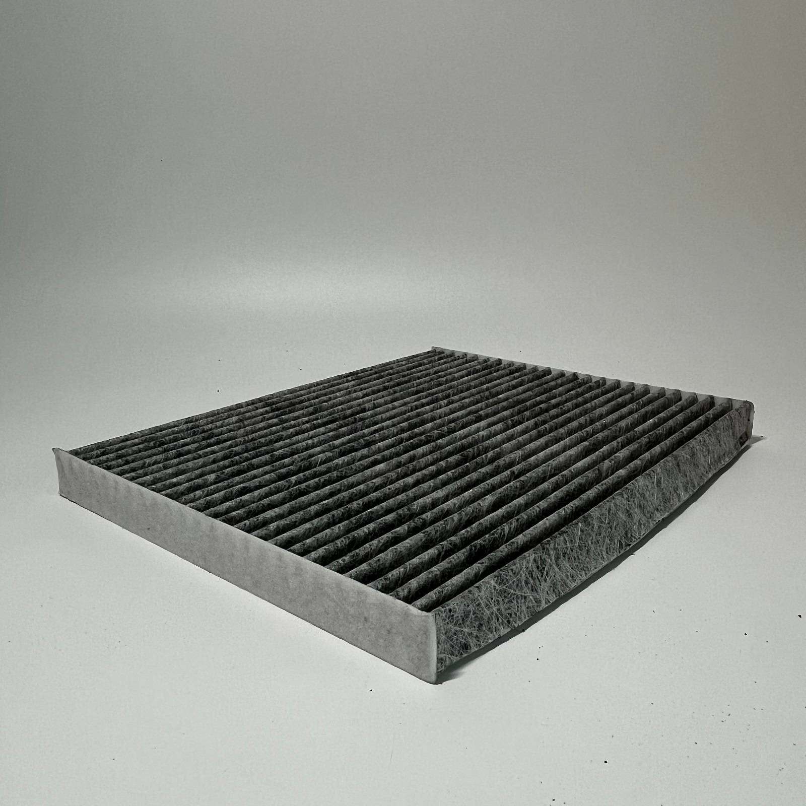現代のキャビンフィルター97133-2E250