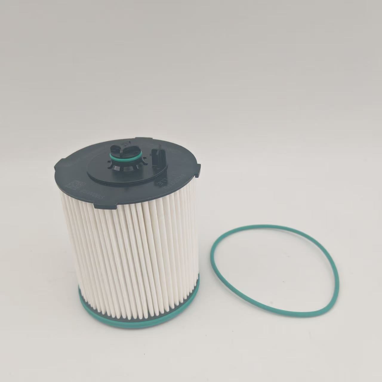 燃料フィルター 24293775