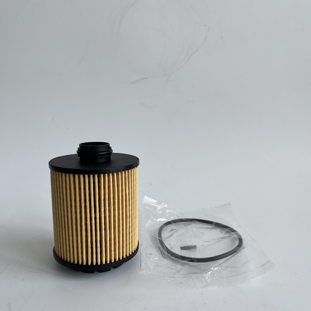 HU7043Z 1612565980ペッジョット用のオイルフィルター