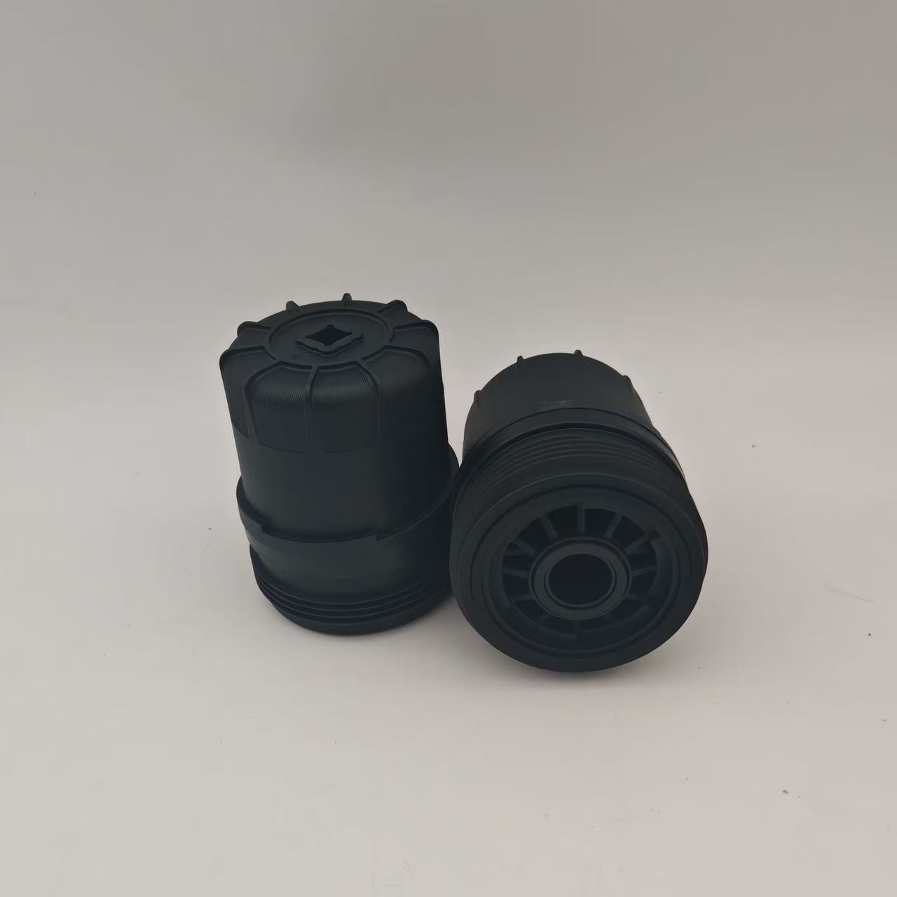 LF16016 オイルフィルター ヒュンダイ・キア用