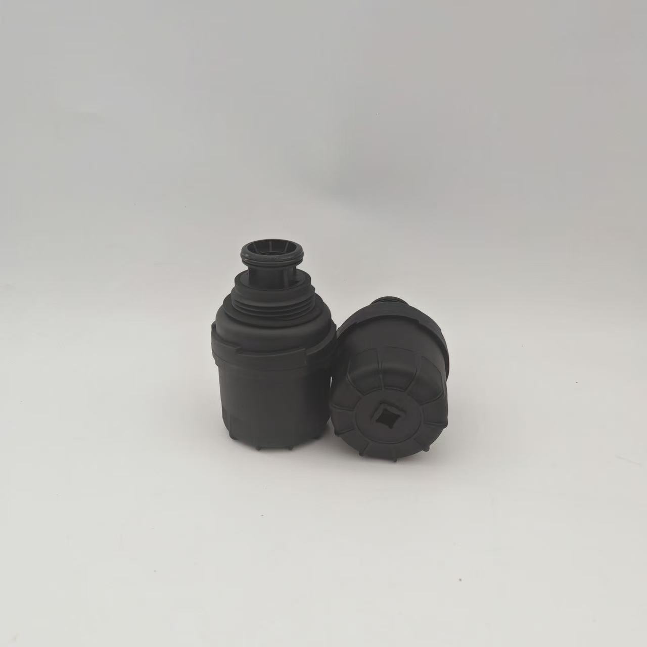 LF17356 オイルフィルター ヒュンダイ・キア用