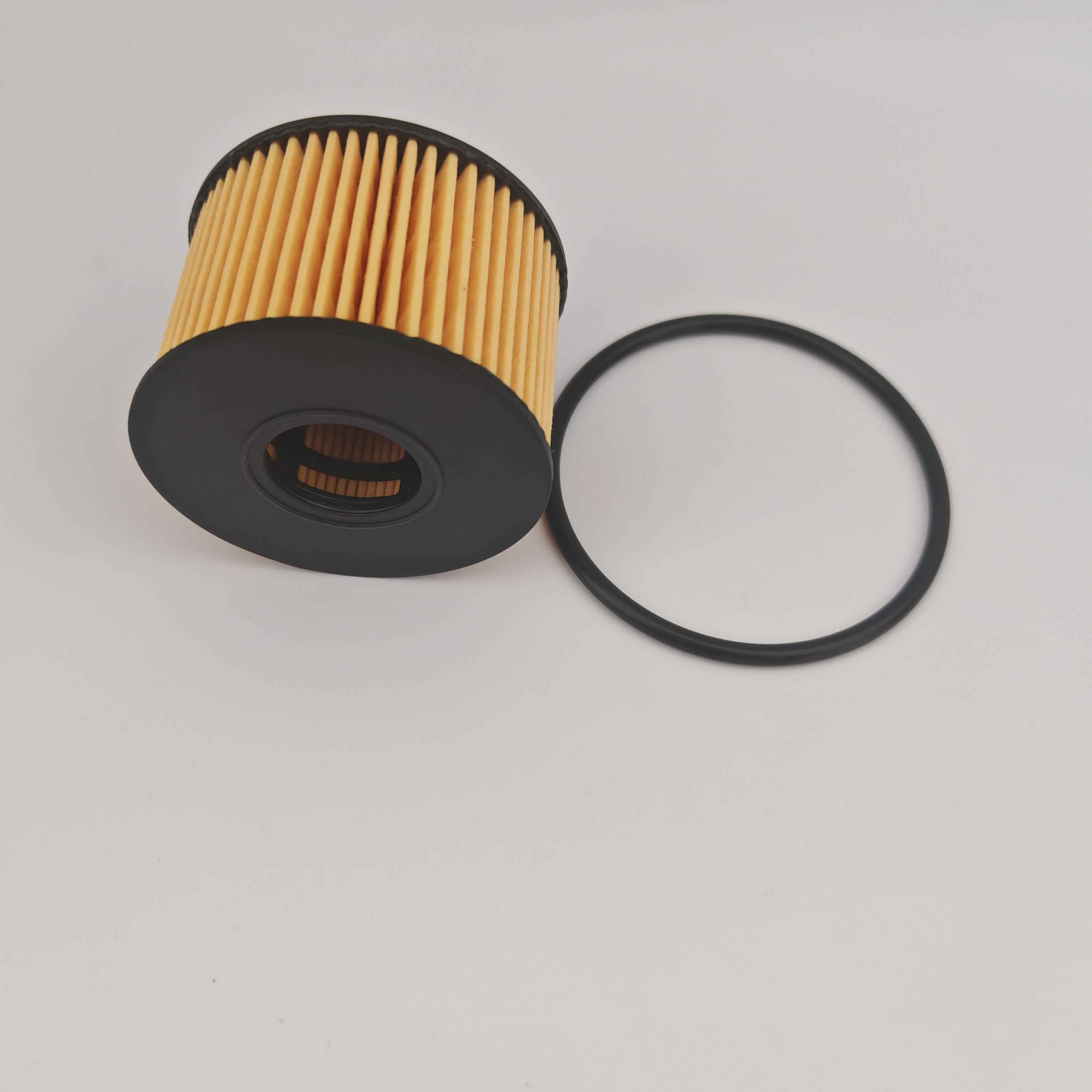 MS1-6744-AA OX1243D FOH5013 JMC用オイルフィルター