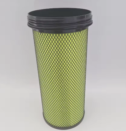 トラック用エアフィルター